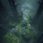 Gnarly Waves - hiddenforest Amin 178bpm (prod. Gnarly Waves)