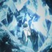 Gnarly Waves - Dreamy Ambient Plugg Type Beat "lostinsidemyself" D#min 142bpm @gnarly_waves
