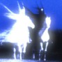 Gnarly Waves - Love Letter Amaj 130bpm (prod. Jovenghoul x Gnarly Waves)
