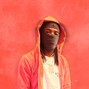Milanmadeit - "HaHa" - SleazyWorld Go x Splurge Type Beat