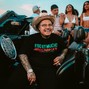 Milanmadeit - Wild Wild West - That Mexican OT Type Beat