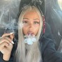 Milanmadeit - LaLa - Finesse2tymes Choir Type Beat