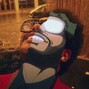 Milanmadeit - Motel - The Weeknd x Pop Type Beat