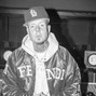 Milanmadeit - "Heaven Sent" - Meek Mill x Millyz Type Beat