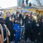 Milanmadeit - Pyro - Zillionaire Doe Type Beat