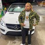 Milanmadeit - Splurge - Big Yavo Type Beat