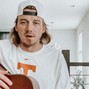Milanmadeit - One More Time - Morgan Wallen Type Beat