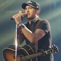 Milanmadeit - Dirt Roads 2 - Luke Bryan Type Beat