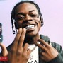 Milanmadeit - "Cold Case" - Quin NFN X NLE Choppa Type Beat