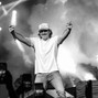 Milanmadeit - Drinkin Alone - Morgan Wallen Type Beat