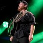 Milanmadeit - Country Fever - Luke Combs x Country Type Beat