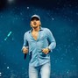 Milanmadeit - Bad To Good - Morgan Wallen Type Beat