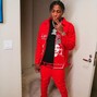 Milanmadeit - Pick A Side - NBA YoungBoy x Louisiana Type Beat