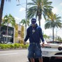 Milanmadeit - Paycheck - Zillionaire Doe Type Beat