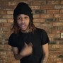 Milanmadeit - Spin Around - EBK Cyraq x Dallas Drill Type Beat