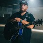Milanmadeit - Me Plus You - Luke Combs Type Beat