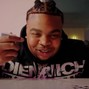 Milanmadeit - Get Me - Big Yavo Type Beat