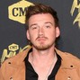 Milanmadeit - Infinite Feelings - Morgan Wallen x Country Type Beat
