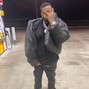 Milanmadeit - Kudos - Big Yavo Type Beat