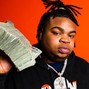 Milanmadeit - Jam - Big Yavo Type Beat
