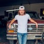 Milanmadeit - Kick Em Up - Morgan Wallen x Country Type Beat
