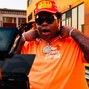 Milanmadeit - Street Code - BigXThaPlug Type Beat