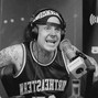 Milanmadeit - "Honesty" - Millyz x Meek Mill Type Beat
