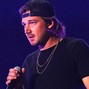 Milanmadeit - Real Reason - Country x Morgan Wallen Type Beat