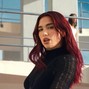 Milanmadeit - Taxi Cab - Dua Lipa Type Beat