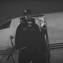 Milanmadeit - "Wedding" - Millyz x Meek Mill Type Beat