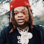 Milanmadeit - "Yesterday" - Sleazyworld x Spotemgottem Type Beat