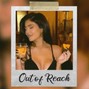 Milanmadeit - "Out of Reach" - Sad Acoustic Guitar Type Beat