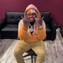 Milanmadeit - Sliding - Big Yavo Type Beat