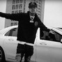 Milanmadeit - "Triumph" - Millyz x Rick Ross Type Beat
