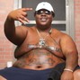 Milanmadeit - The Plug - BigXThaPlug Type Beat