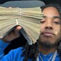 Milanmadeit - Real Gangsta - Finesse2tymes x Lil Baby Type Beat