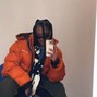 Milanmadeit - Save Me - Tems Type Beat