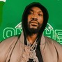 Milanmadeit - Where Are You - Meek Mill Type Beat