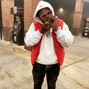 Milanmadeit - How We Do - Big Yavo Type Beat