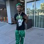 Milanmadeit - "Dumb" - Yung Ro x NLE Choppa Type Beat