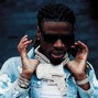 Milanmadeit - SUBURBS (144 BPM) F# Minor [prod. Milanmadeit]_MASTER