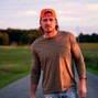 Milanmadeit - Meant To Be - Morgan Wallen Type Beat