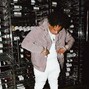 Milanmadeit - "Flash Out" - Finesse2tymes Type Beat