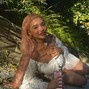Milanmadeit - Cosmic Garden - Kali Uchis Type Beat