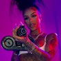 Milanmadeit - "Down In History" - Finesse2tymes Type Beat