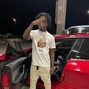 Milanmadeit - "Moet" - Quin NFN x Splurge Type Beat