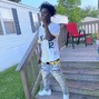Milanmadeit - "High Freestyle" - Yung Ro x NLE Choppa Type Beat