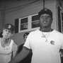 Milanmadeit - "Riddle" - Jadakiss x Millyz Type Beat