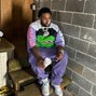 Milanmadeit - You Or Me - Big Yavo Type Beat