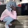 Milanmadeit - "Go Stupid" - Quin NFN x NLE Choppa Type Beat